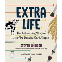 Extra Life