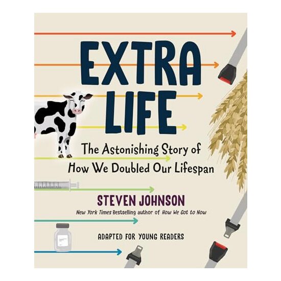 Extra Life