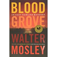 Blood Grove