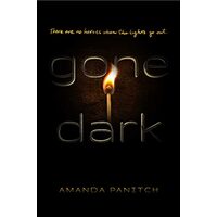 Gone Dark