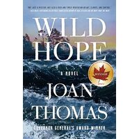 Wild Hope