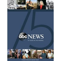ABC News