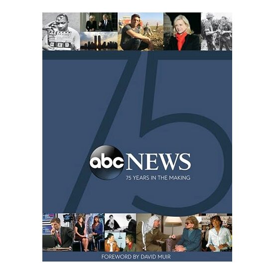 ABC News