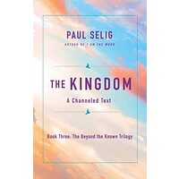 Kingdom, Paul Selig