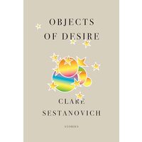 Objects of Desire