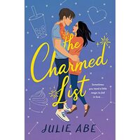 Charmed List