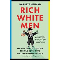 Rich White Men