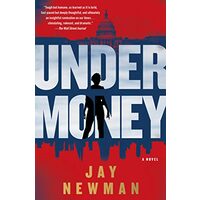 Undermoney