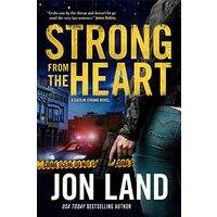 Strong from the Heart