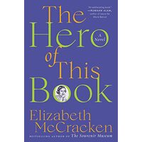 Hero of This Book