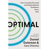 Optimal