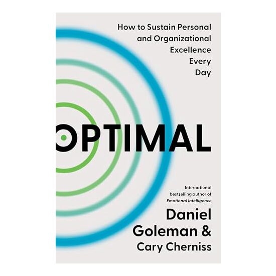 Optimal