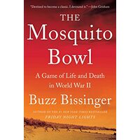 Mosquito Bowl