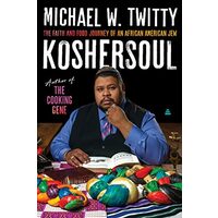Koshersoul