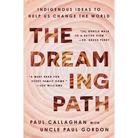 Dreaming Path