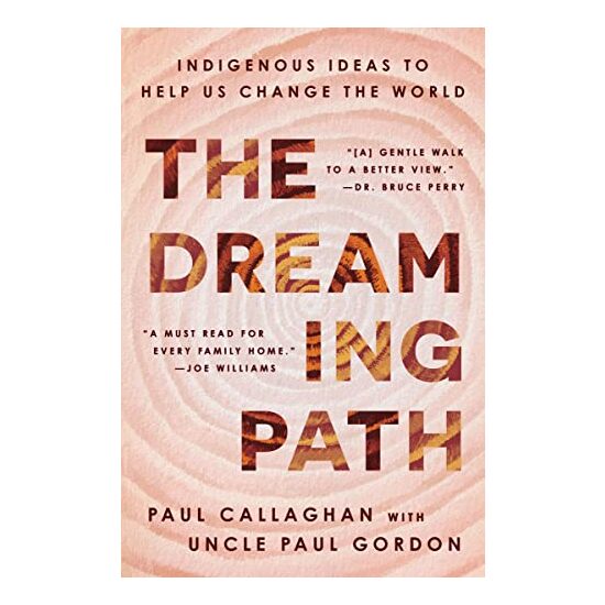 Dreaming Path