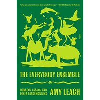 Everybody Ensemble