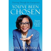 You've Been Chosen