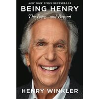 Being Henry