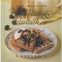 THE BEST OF WAFFLES & 0.9$/17.12.24/1