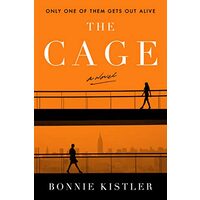 Cage, Bonnie Kistler