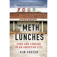 Meth Lunches