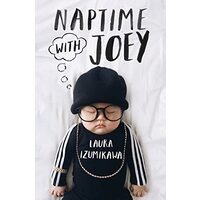 Naptime with Joey