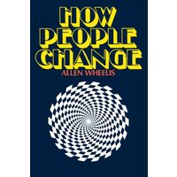 How People Change
