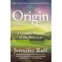 Origin