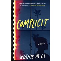Complicit