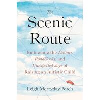 Scenic Route