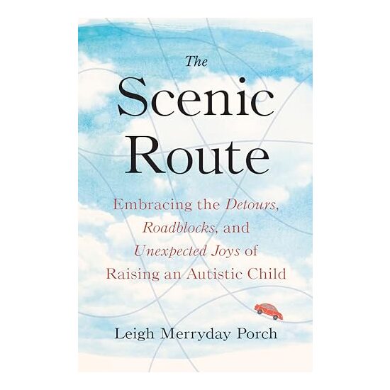 Scenic Route