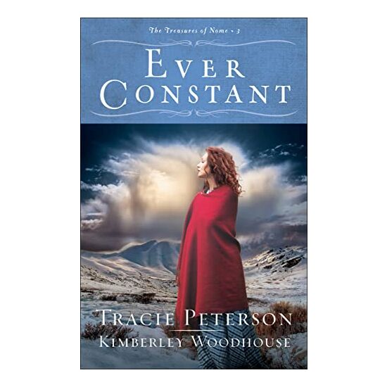 Ever Constant
