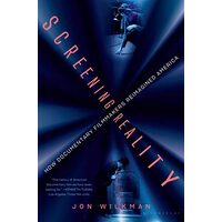 Screening Reality