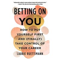 Betting on You
