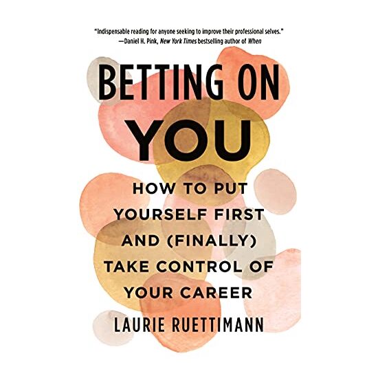 Betting on You - Imagine 1