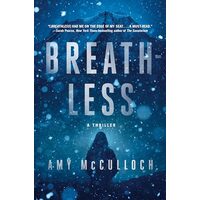 Breathless