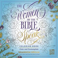 Unti Coloring Book