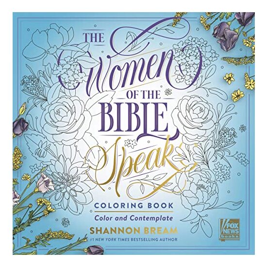 Unti Coloring Book