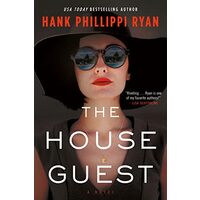 House Guest