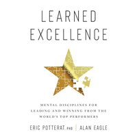 Learned Excellence