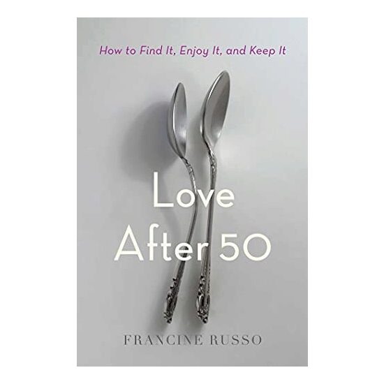 Love After 50