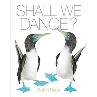 Shall We Dance?