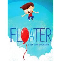 Floater