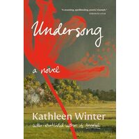Undersong