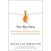 Big Cheat