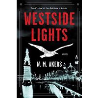 Westside Lights