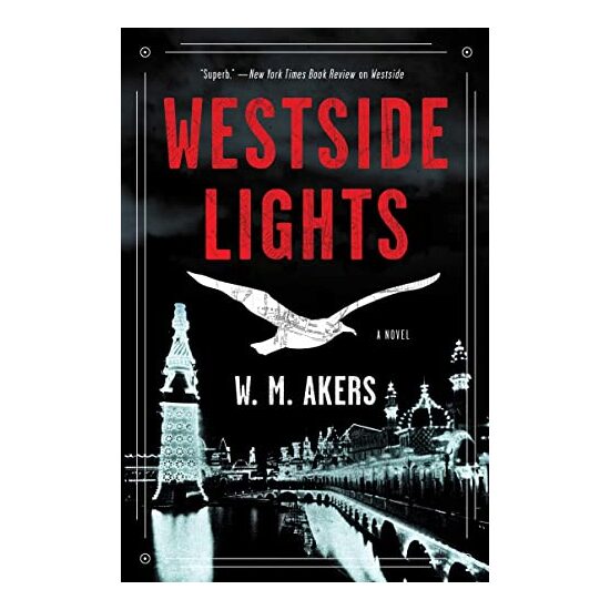 Westside Lights