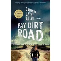Pay Dirt Road