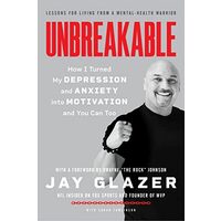 Unbreakable